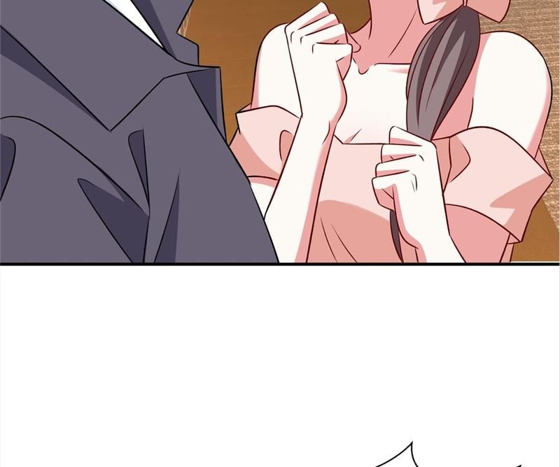 Exclusive Possession: The "Benevolent" Wife - Episode 114 — page 21