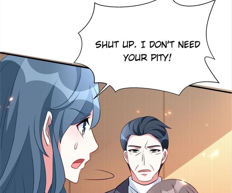 Exclusive Possession: The "Benevolent" Wife - Episode 114 — page 22