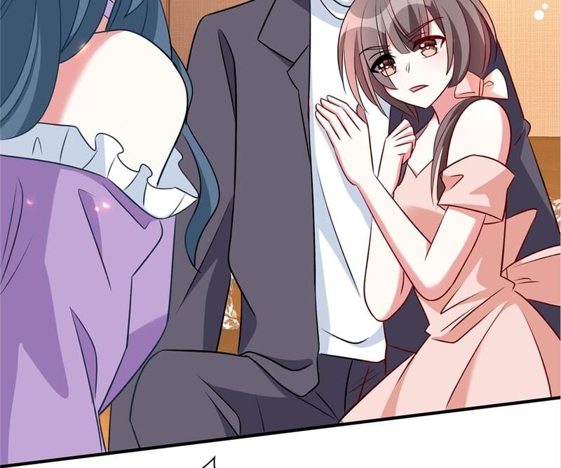 Exclusive Possession: The "Benevolent" Wife - Episode 114 — page 23