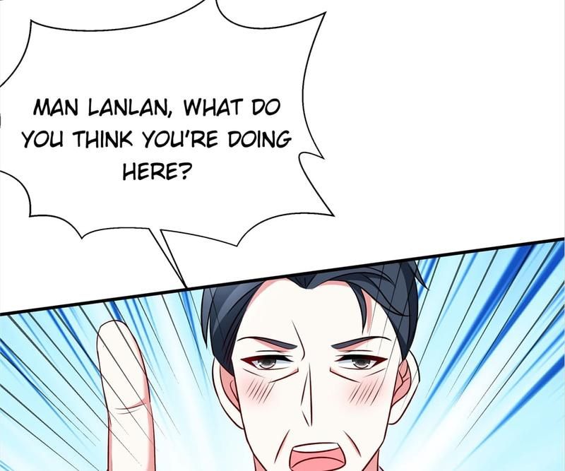 Exclusive Possession: The "Benevolent" Wife - Episode 114 — page 24