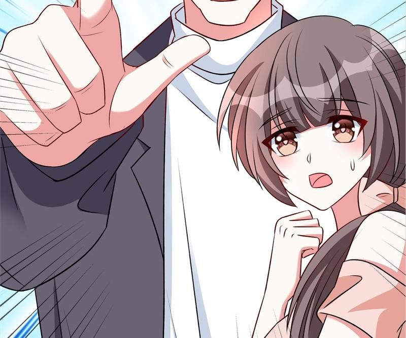 Exclusive Possession: The "Benevolent" Wife - Episode 114 — page 25