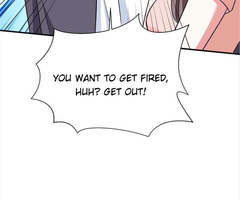 Exclusive Possession: The "Benevolent" Wife - Episode 114 — page 26