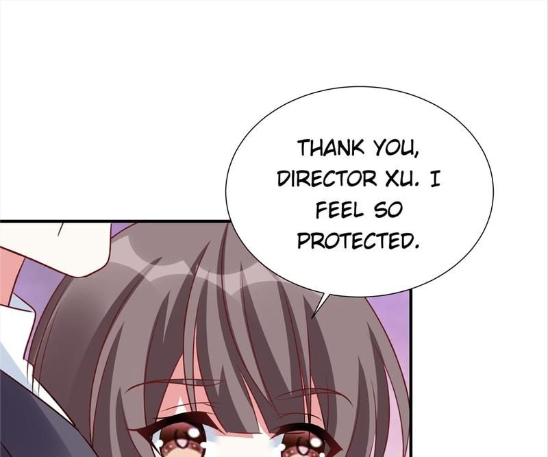 Exclusive Possession: The "Benevolent" Wife - Episode 114 — page 29