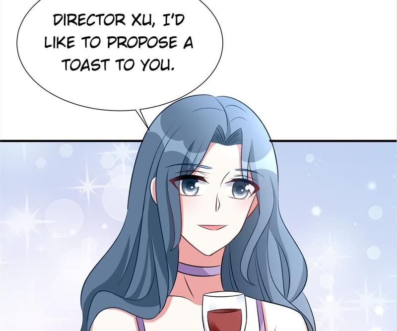Exclusive Possession: The "Benevolent" Wife - Episode 114 — page 3