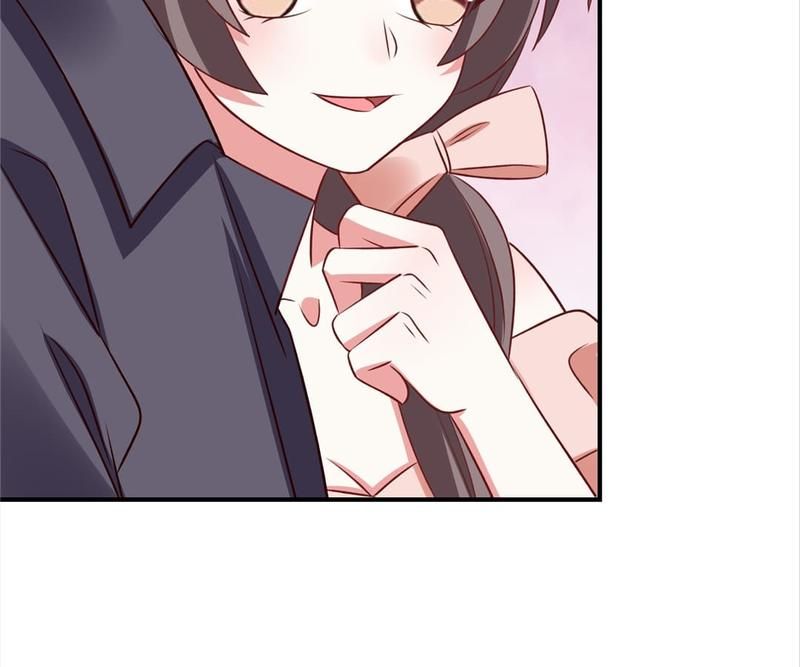 Exclusive Possession: The "Benevolent" Wife - Episode 114 — page 30