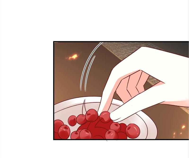 Exclusive Possession: The "Benevolent" Wife - Episode 114 — page 31