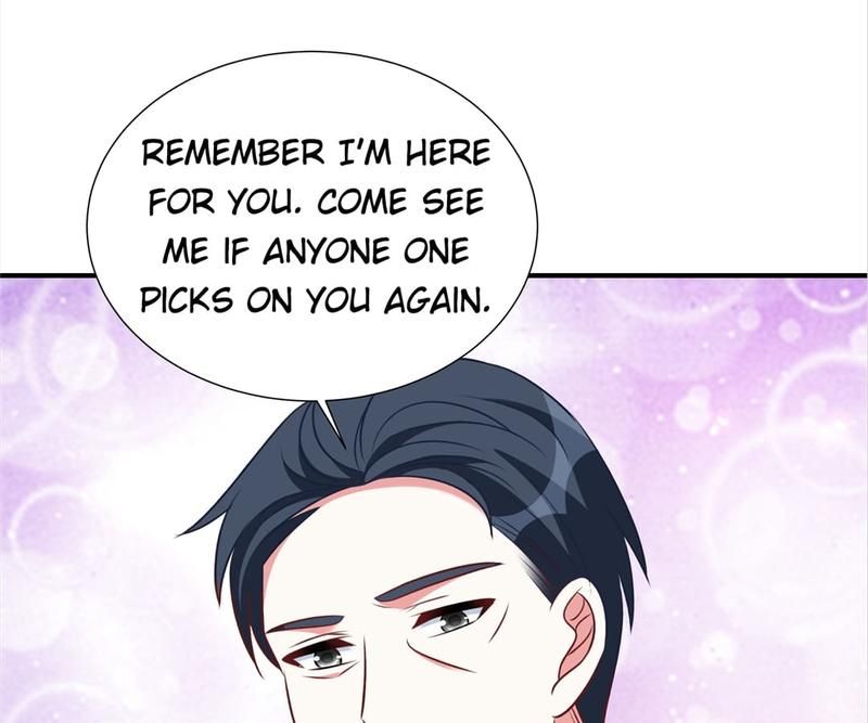 Exclusive Possession: The "Benevolent" Wife - Episode 114 — page 32
