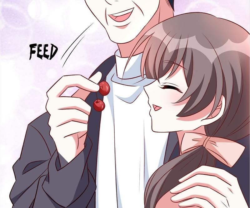 Exclusive Possession: The "Benevolent" Wife - Episode 114 — page 33