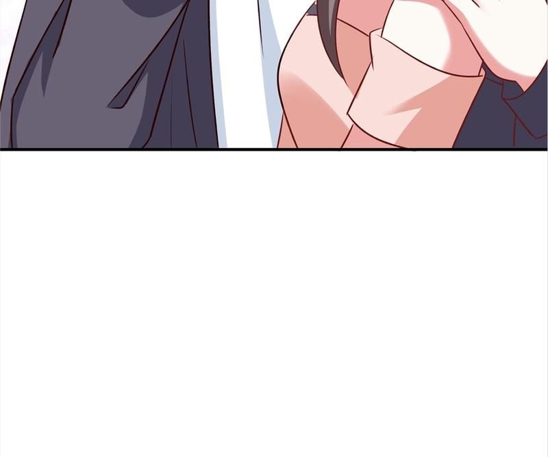 Exclusive Possession: The "Benevolent" Wife - Episode 114 — page 34