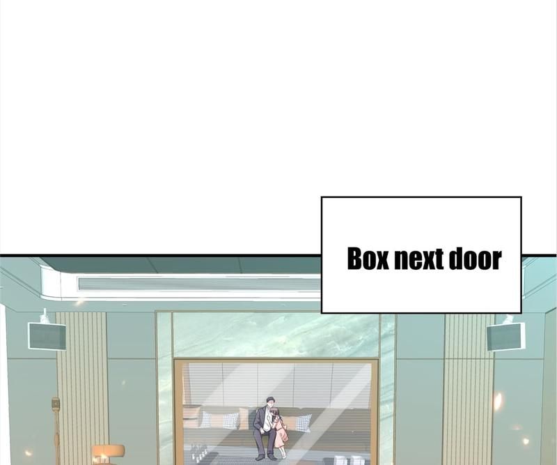 Exclusive Possession: The "Benevolent" Wife - Episode 114 — page 35