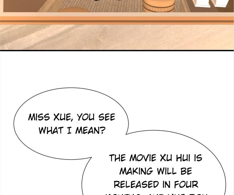 Exclusive Possession: The "Benevolent" Wife - Episode 114 — page 38