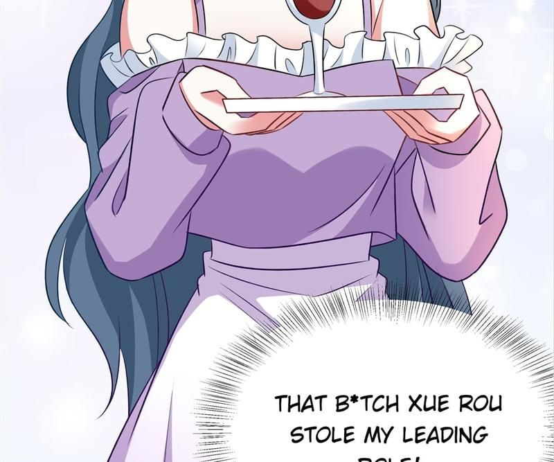 Exclusive Possession: The "Benevolent" Wife - Episode 114 — page 4