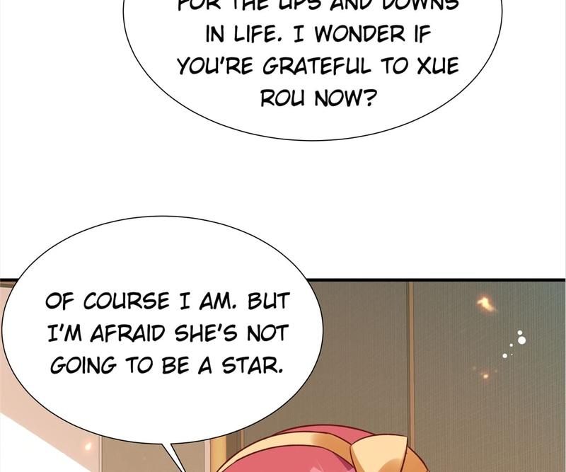 Exclusive Possession: The "Benevolent" Wife - Episode 114 — page 41