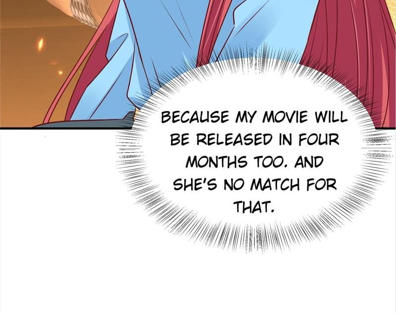 Exclusive Possession: The "Benevolent" Wife - Episode 114 — page 43