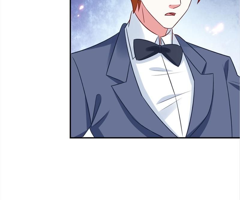Exclusive Possession: The "Benevolent" Wife - Episode 114 — page 45