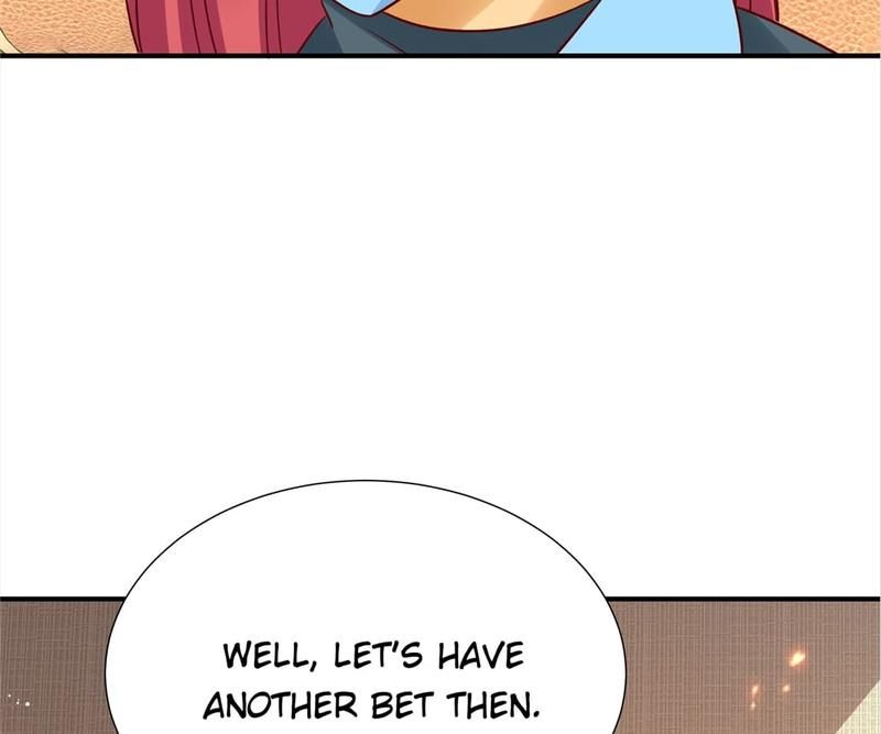 Exclusive Possession: The "Benevolent" Wife - Episode 114 — page 48
