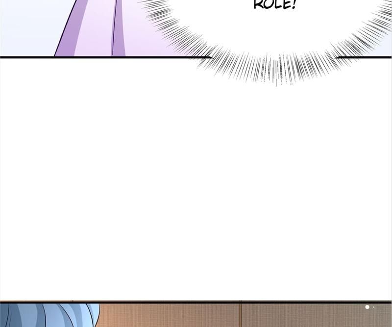 Exclusive Possession: The "Benevolent" Wife - Episode 114 — page 5