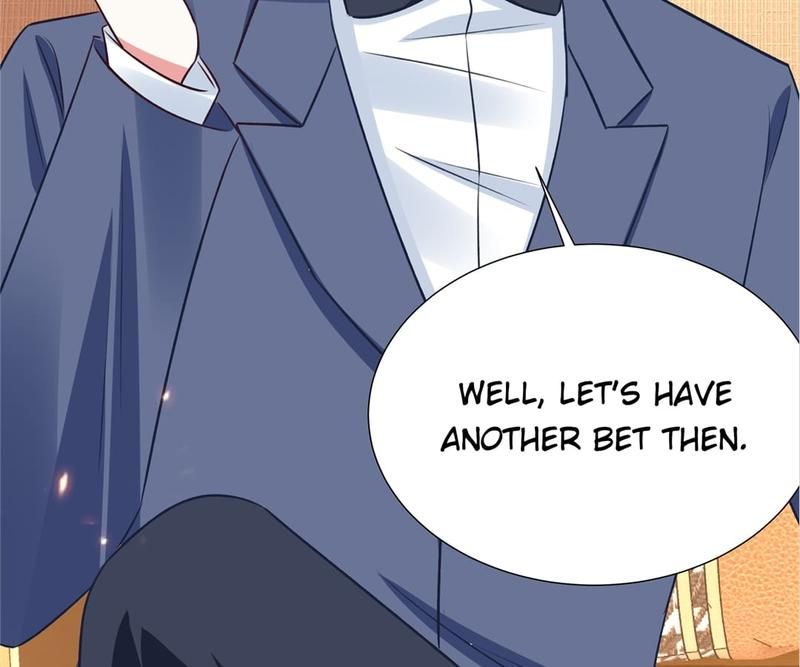 Exclusive Possession: The "Benevolent" Wife - Episode 114 — page 50