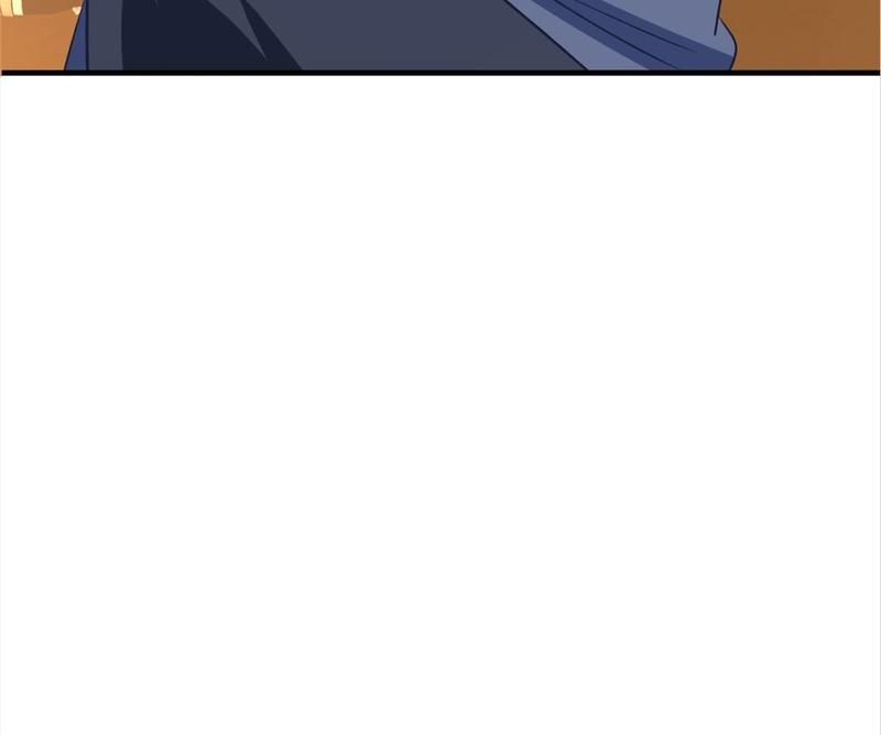 Exclusive Possession: The "Benevolent" Wife - Episode 114 — page 51