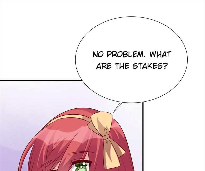 Exclusive Possession: The "Benevolent" Wife - Episode 114 — page 52