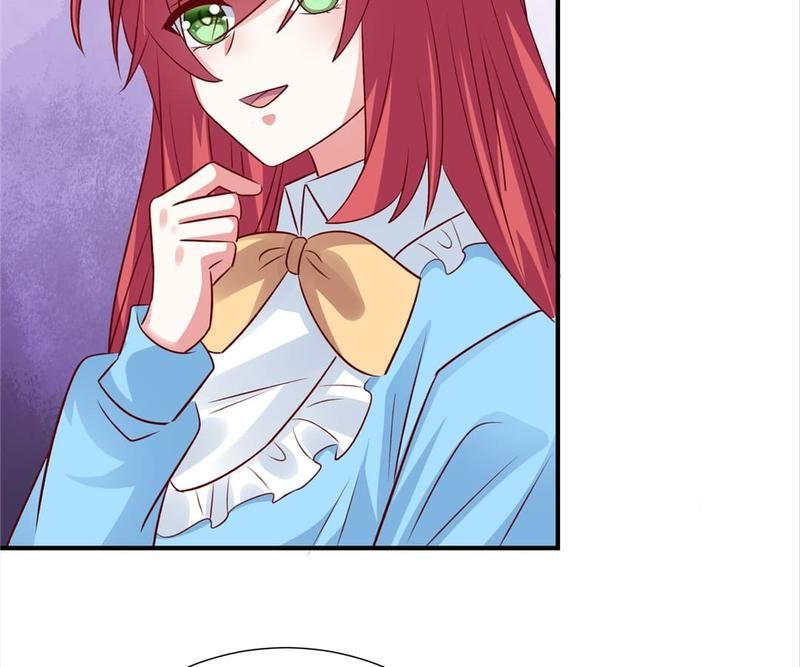Exclusive Possession: The "Benevolent" Wife - Episode 114 — page 53