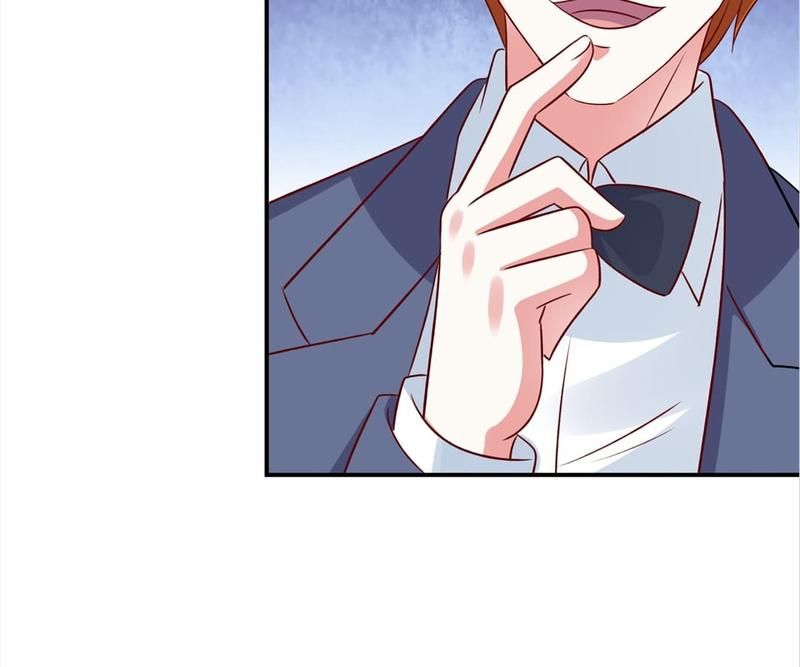 Exclusive Possession: The "Benevolent" Wife - Episode 114 — page 55