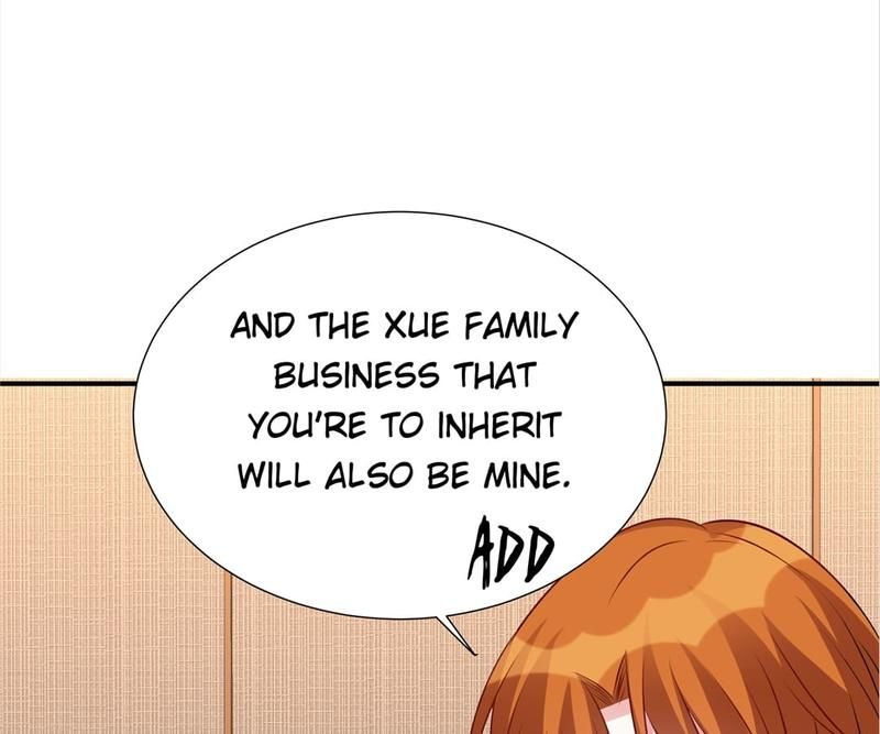 Exclusive Possession: The "Benevolent" Wife - Episode 114 — page 56