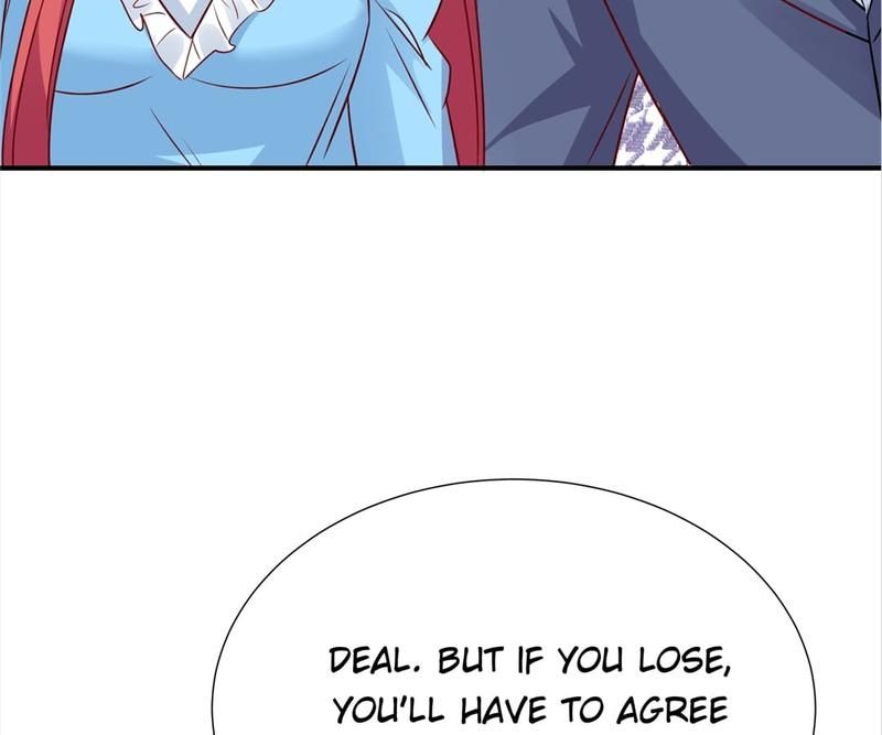 Exclusive Possession: The "Benevolent" Wife - Episode 114 — page 58