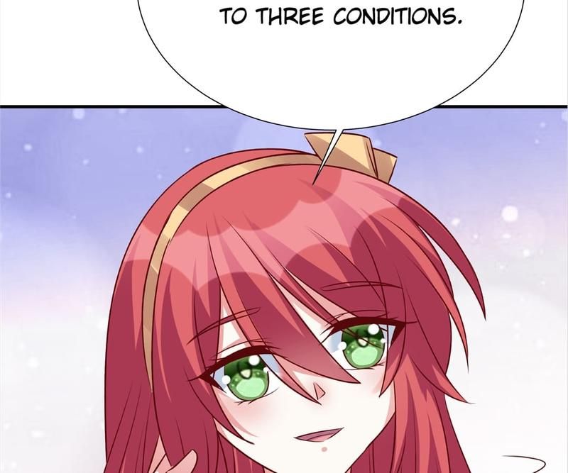 Exclusive Possession: The "Benevolent" Wife - Episode 114 — page 59