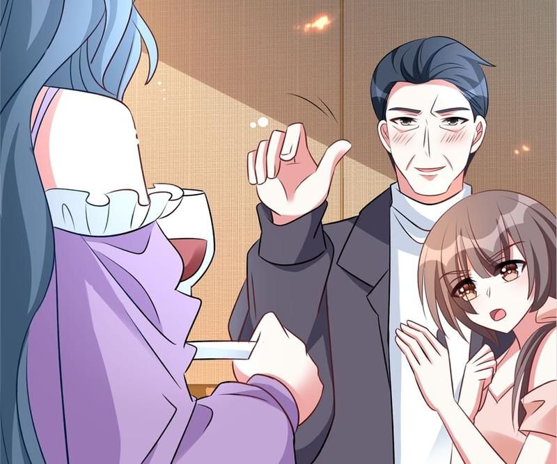 Exclusive Possession: The "Benevolent" Wife - Episode 114 — page 6