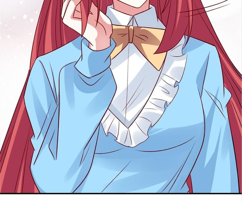 Exclusive Possession: The "Benevolent" Wife - Episode 114 — page 60