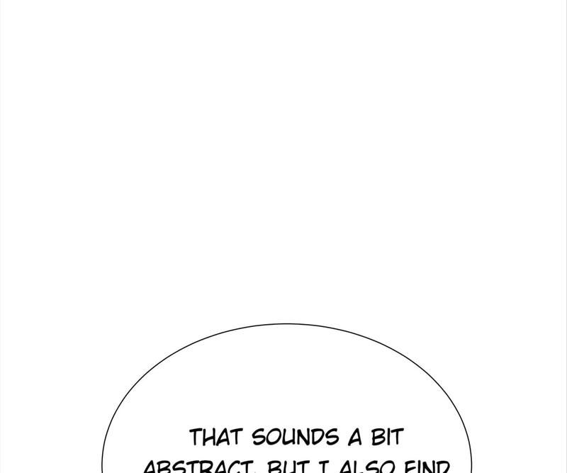 Exclusive Possession: The "Benevolent" Wife - Episode 114 — page 61