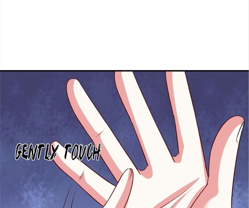 Exclusive Possession: The "Benevolent" Wife - Episode 114 — page 64