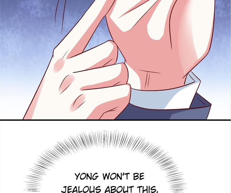 Exclusive Possession: The "Benevolent" Wife - Episode 114 — page 65
