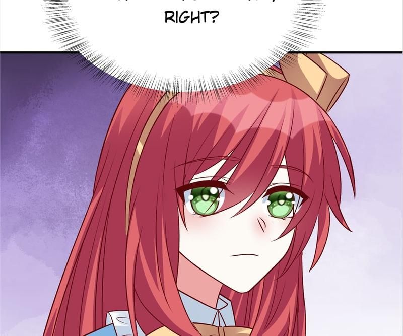 Exclusive Possession: The "Benevolent" Wife - Episode 114 — page 66