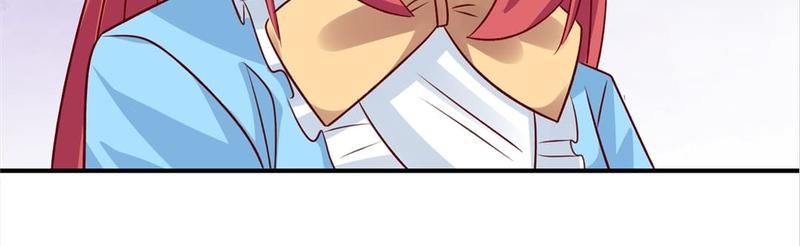 Exclusive Possession: The "Benevolent" Wife - Episode 114 — page 67
