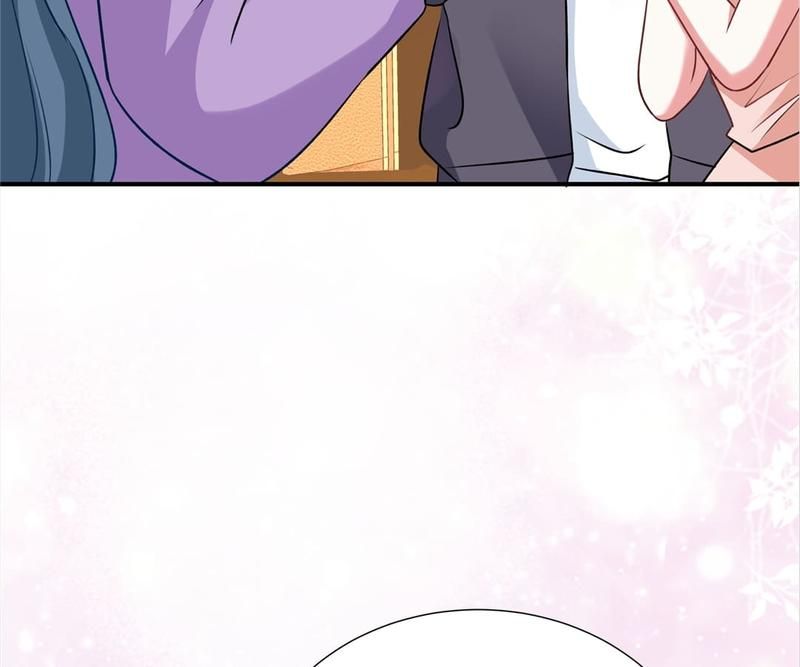 Exclusive Possession: The "Benevolent" Wife - Episode 114 — page 7