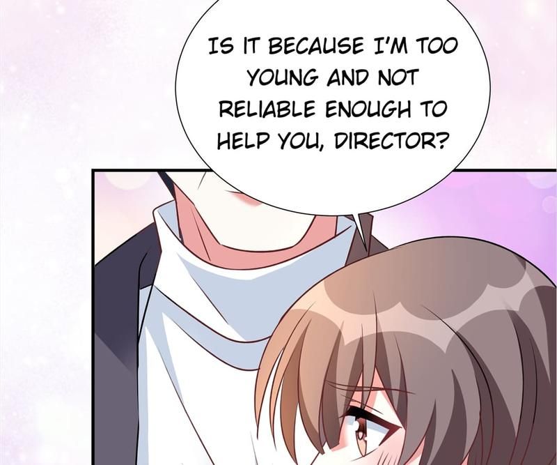 Exclusive Possession: The "Benevolent" Wife - Episode 114 — page 8