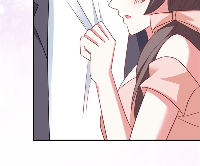Exclusive Possession: The "Benevolent" Wife - Episode 114 — page 9