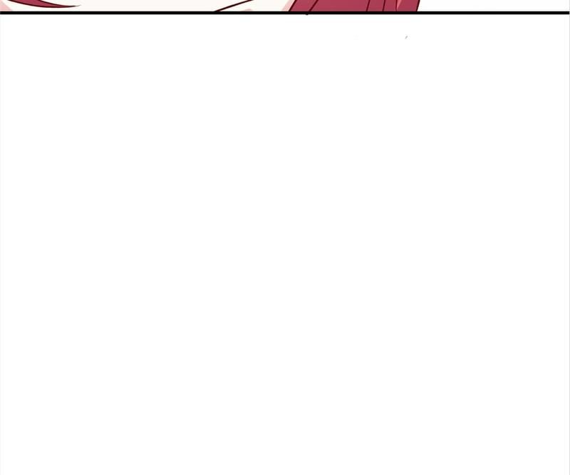 Exclusive Possession: The "Benevolent" Wife - Episode 115 — page 13