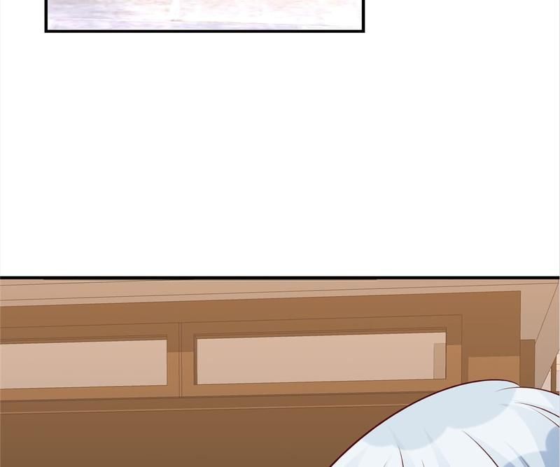 Exclusive Possession: The "Benevolent" Wife - Episode 115 — page 15