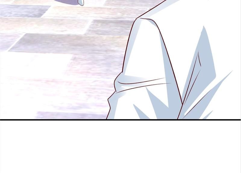 Exclusive Possession: The "Benevolent" Wife - Episode 115 — page 17