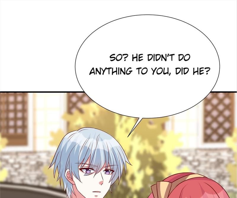 Exclusive Possession: The "Benevolent" Wife - Episode 115 — page 18