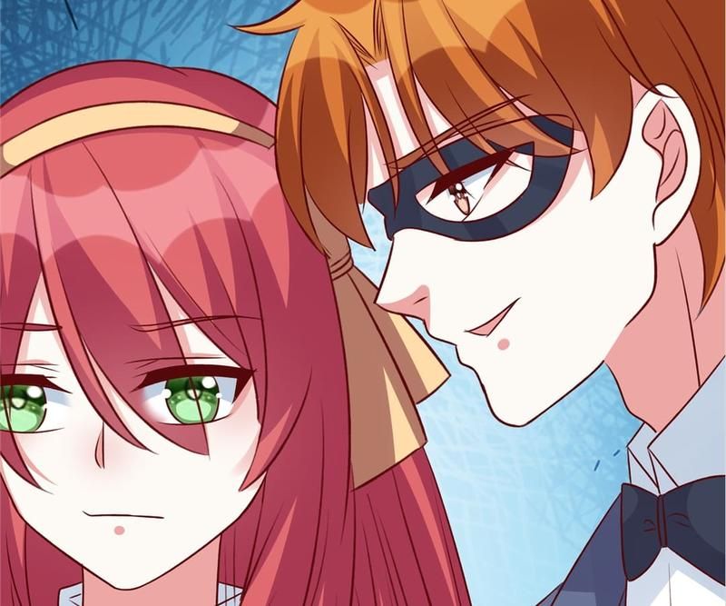 Exclusive Possession: The "Benevolent" Wife - Episode 115 — page 2