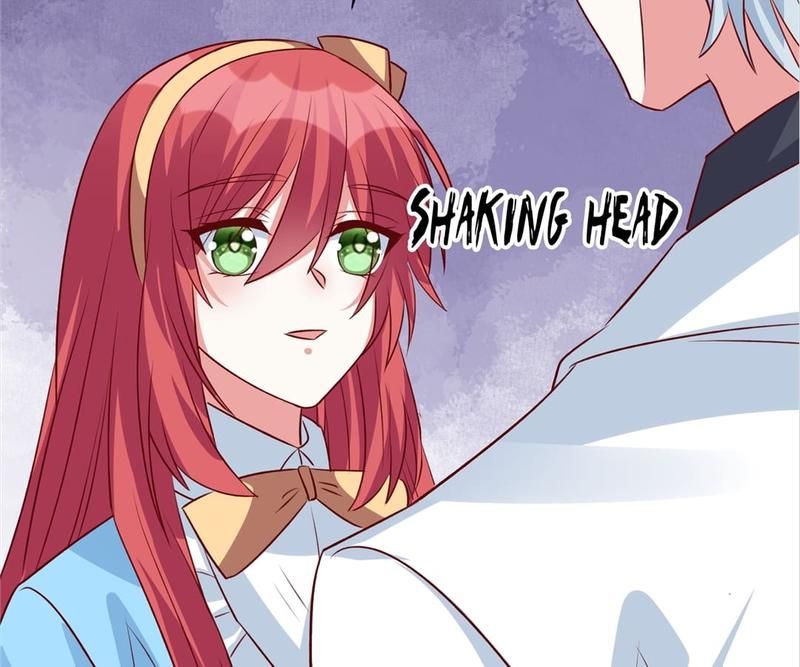 Exclusive Possession: The "Benevolent" Wife - Episode 115 — page 21