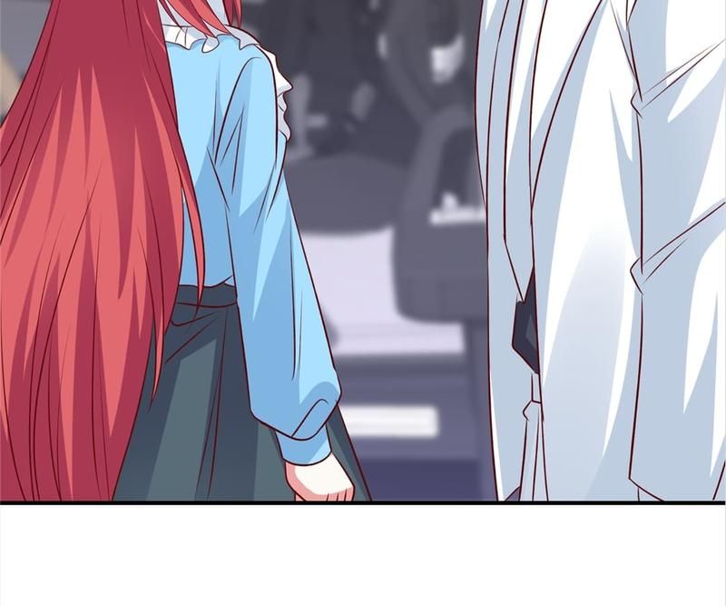 Exclusive Possession: The "Benevolent" Wife - Episode 115 — page 24