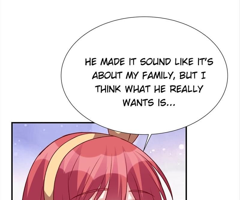 Exclusive Possession: The "Benevolent" Wife - Episode 115 — page 25