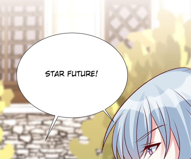 Exclusive Possession: The "Benevolent" Wife - Episode 115 — page 27