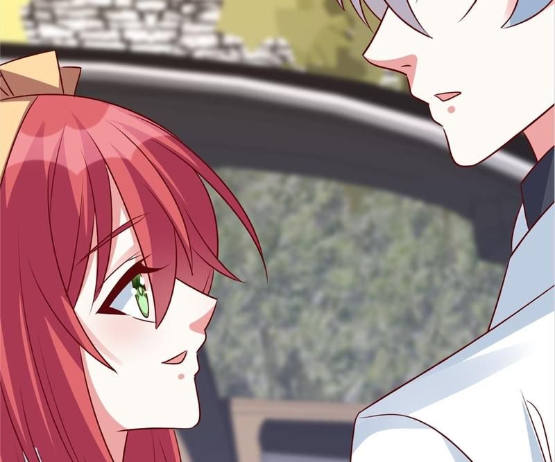 Exclusive Possession: The "Benevolent" Wife - Episode 115 — page 28