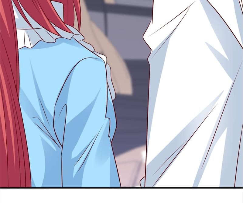 Exclusive Possession: The "Benevolent" Wife - Episode 115 — page 29
